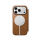 Nomad Modern Leather Folio do iPhone 18 Pro / 17 Pro MagSafe (engl - 1586558 - zdjęcie 4